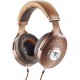 Focal Stellia Headphones